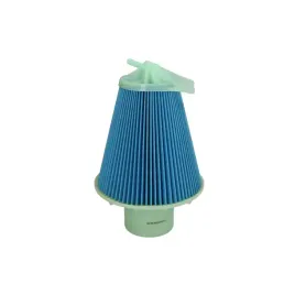 filtr-powietrza-honda-s2000-99-