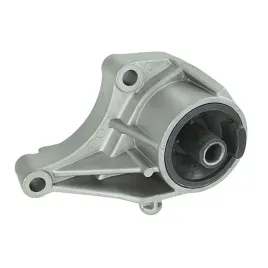 poduszka-silnika-opel-combo-corsa-c-opel-combo-corsa-c-meriva-a-03-12-1-7