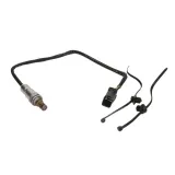 sonda-lambda-engitech-ent600070