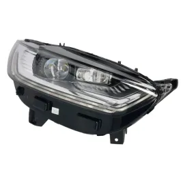 lampa-ford-mondeo-v-14-reflektor-prawy