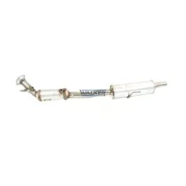 katalizator-mazda-6-gg-gy-02-07-1-8