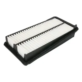 filtr-powietrza-honda-accord-vi-98-03