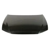 maska-audi-a6-c8-18-