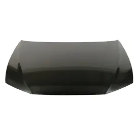 maska-audi-a6-c8-18-