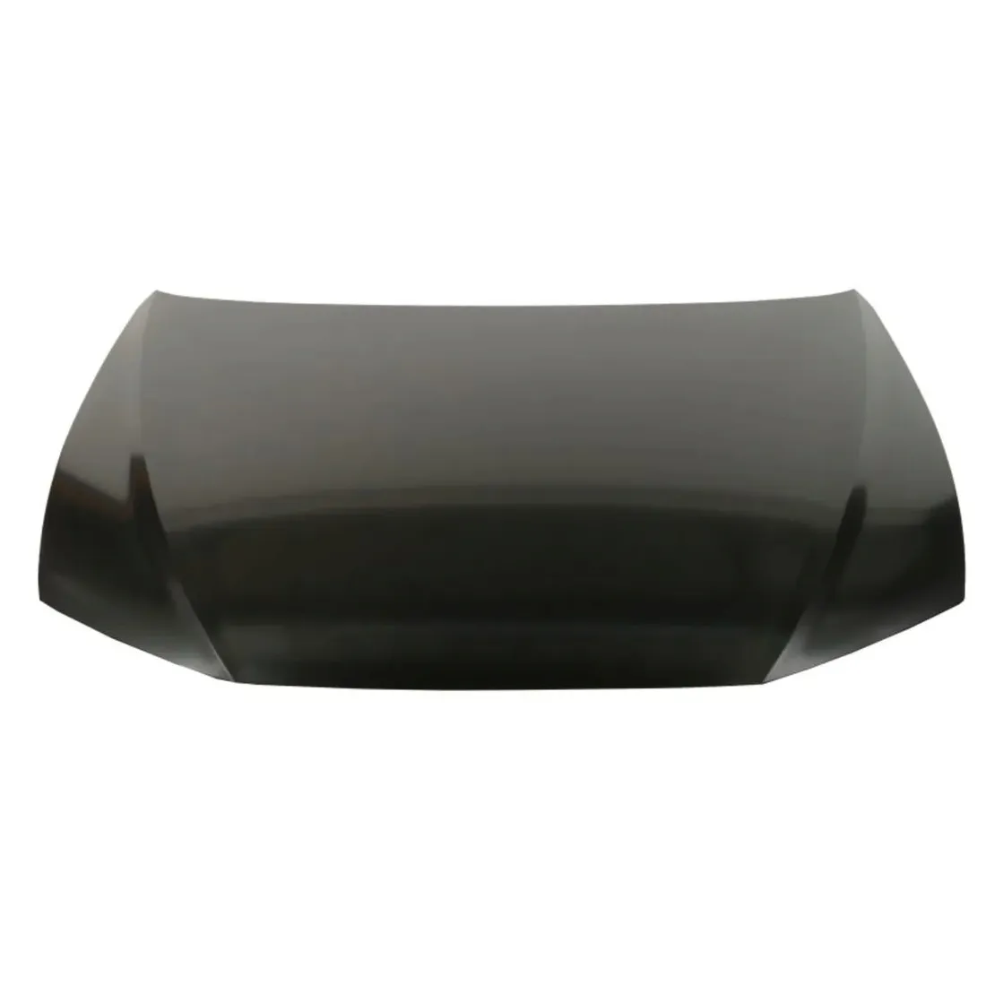 maska-audi-a6-c8-18-