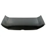 maska-ford-ecosport-13-22