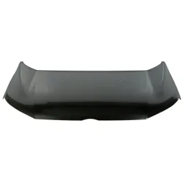 maska-ford-ecosport-13-22