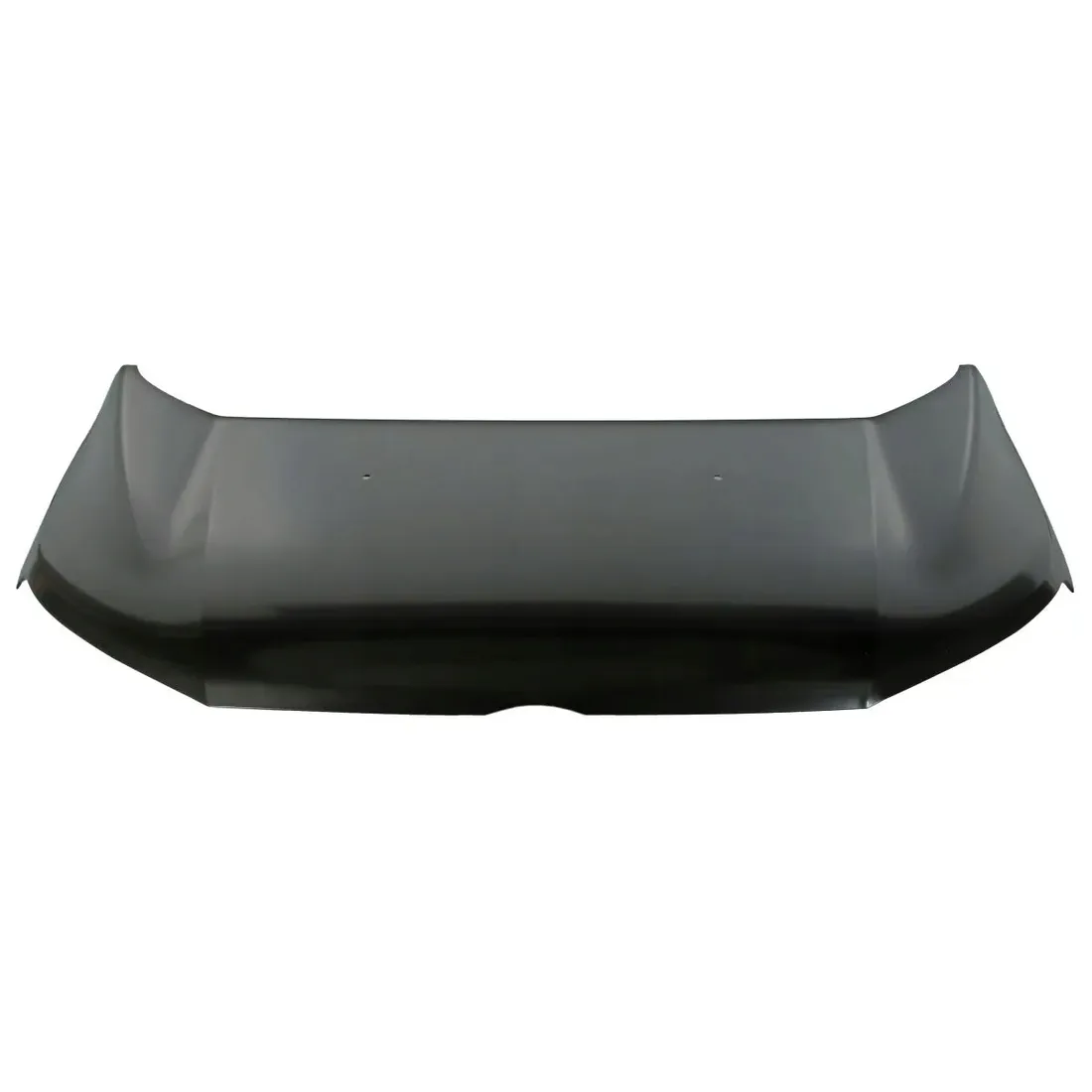 maska-ford-ecosport-13-22