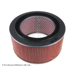 filtr-powietrza-mazda-e-mazda-e-99-04
