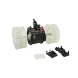wentylator-wnetrza-bmw-5-e60-e61-6-e63-e64-01-10