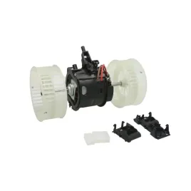 wentylator-wnetrza-bmw-5-e60-e61-6-e63-e64-01-10