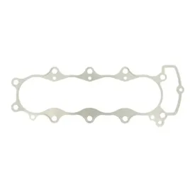 uszczelka-podstawy-cylindra-athena-s410250006145
