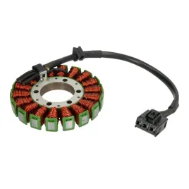 stojan-alternatora-arrowhead-340-58011
