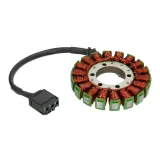 stojan-alternatora-arrowhead-340-58011-stan-nowy