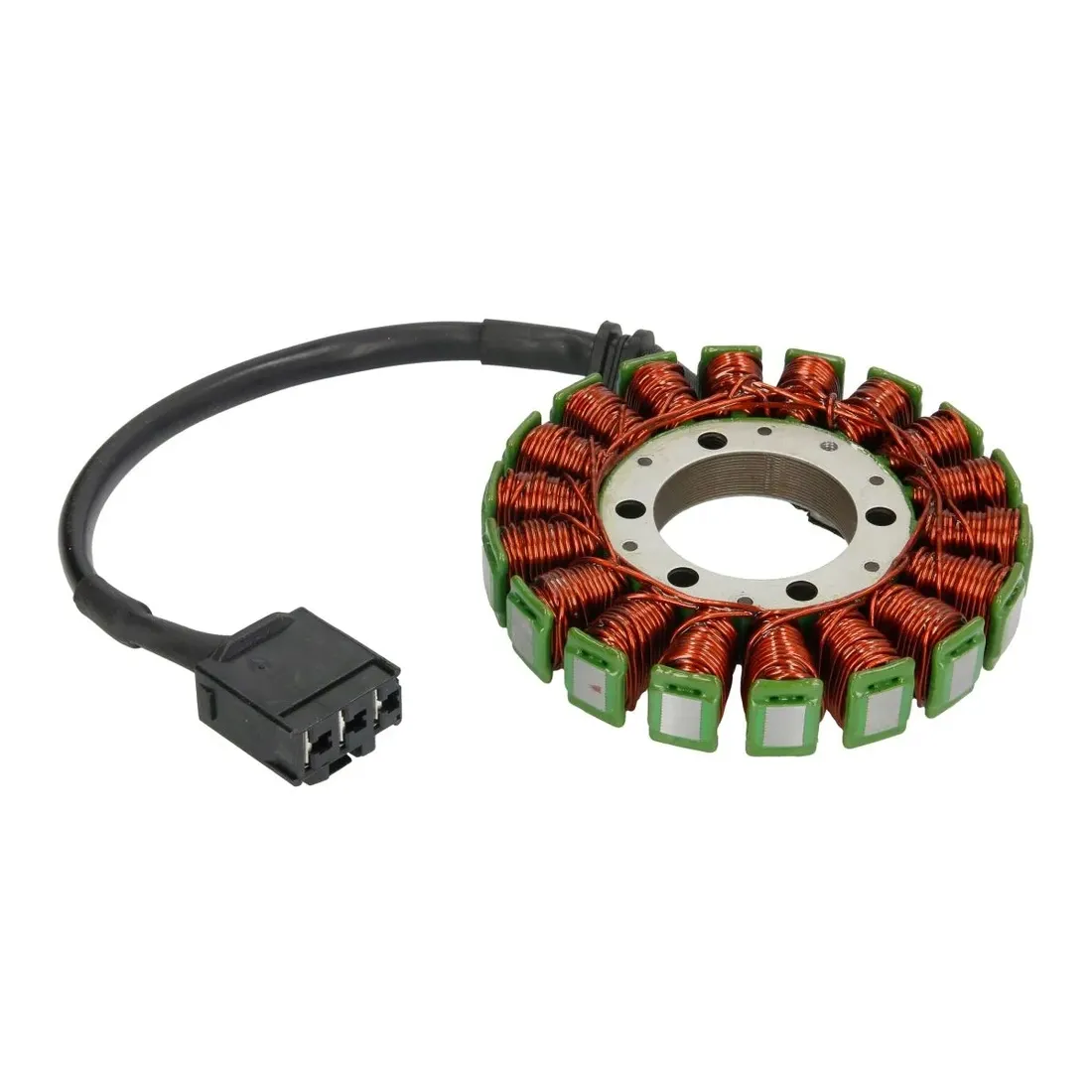 stojan-alternatora-arrowhead-340-58011