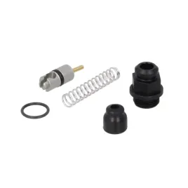 mechanizm-ssania-tourmax-sts-203
