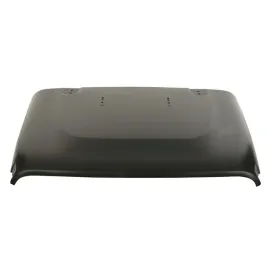maska-jeep-wrangler-iv-17-