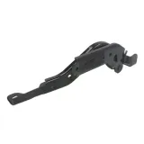 zawias-maski-prawy-chrysler-pacifica-17-