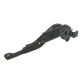 zawias-maski-prawy-chrysler-pacifica-17-