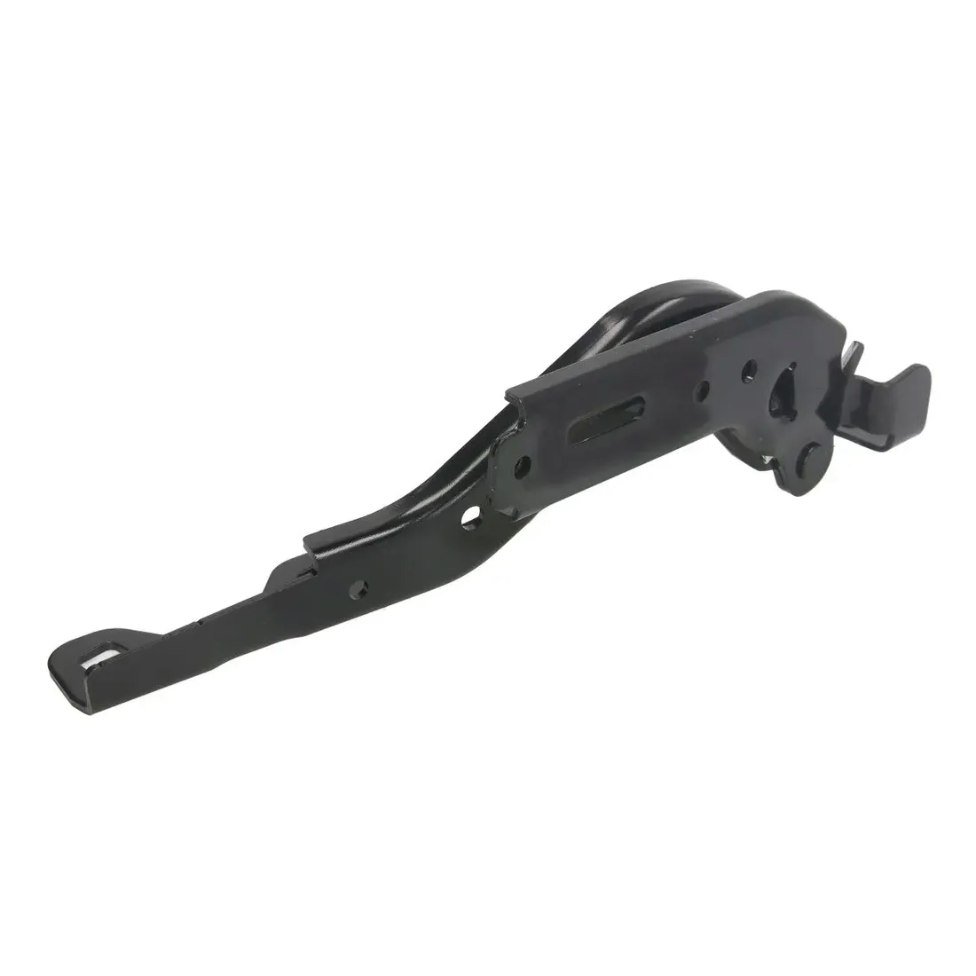 zawias-maski-prawy-chrysler-pacifica-17-