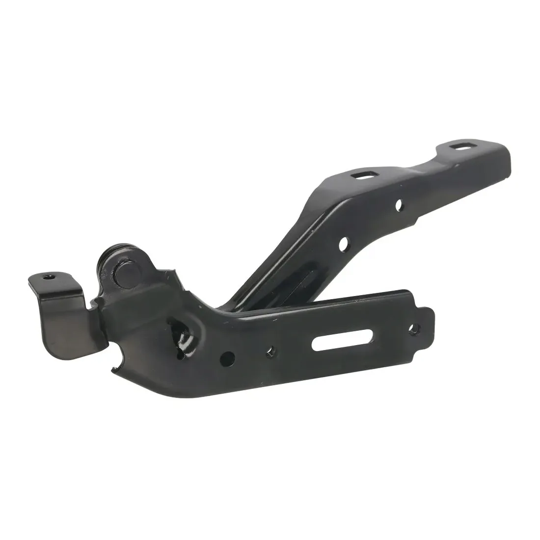 zawias-maski-prawy-chrysler-pacifica-17-