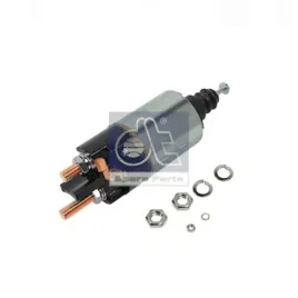 automat-rozrusznika-dt-spare-parts-4-63011