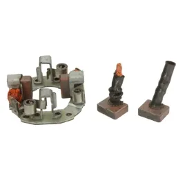 szczotkotrzymacz-rozrusznika-magneti-marelli-940113080142