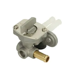 kranik-tourmax-fpc-214t