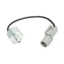 czujnik-spalania-stukowego-engitech-ent850006