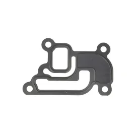 uszczelka-egr-opel-opel-suzuki-agila-astra-combo-corsa-meriva-tigra-wagon