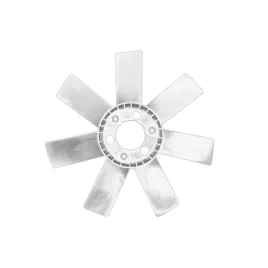 kolo-wentylatora-oem-93813264z