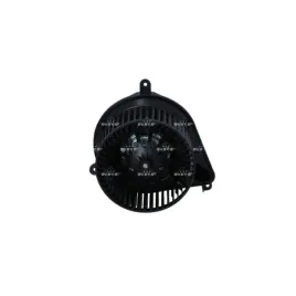 wentylator-wnetrza-v-638-vito-w638-v-638-vito-w638-96-03