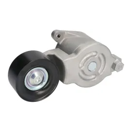napinacz-paska-wielorowkowego-mazda-6-gh-cx-7-08-13-2-2-2-0