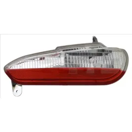lampa-cofania-prawa-abarth-punto-fiat-punto-08-12