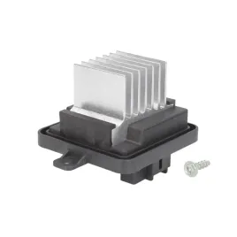 rezystor-dmuchawy-citroen-c4-ii-13-18