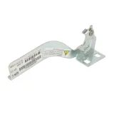zawias-maski-prawy-jeep-compass-07-