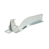 zawias-maski-prawy-jeep-compass-07-stan-nowy