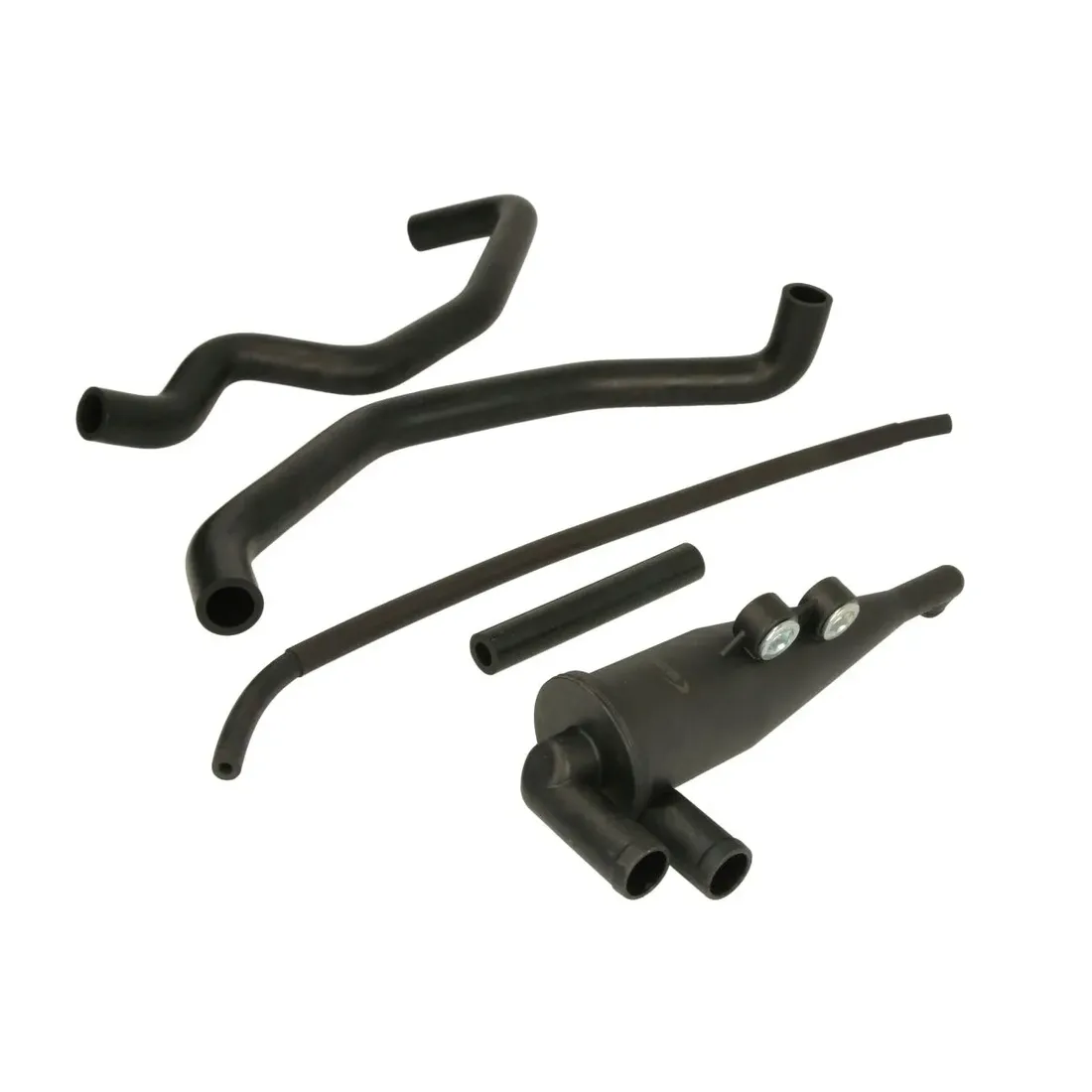 odma-bmw-x5-e53-4-4-4-6