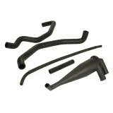 odma-bmw-x5-e53-4-4-4-6-stan-nowy