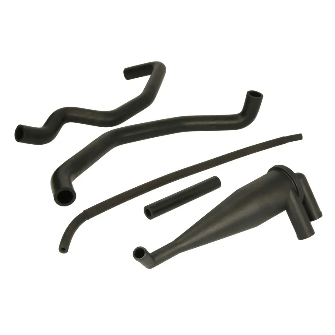 odma-bmw-x5-e53-4-4-4-6