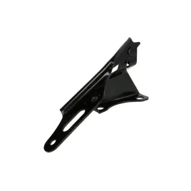 zawias-maski-prawy-honda-civic-vii-cr-v-ii-00-06