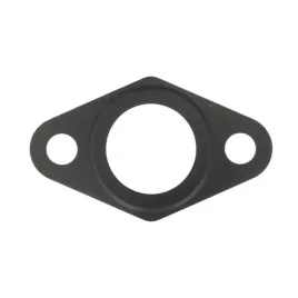 uszczelka-egr-bmw-3-5-98-03