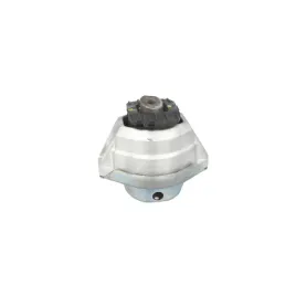 poduszka-silnika-bmw-5-e60-e61-05-10-525-530
