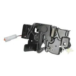 zamek-maski-mazda-6-gg-gy-02-08