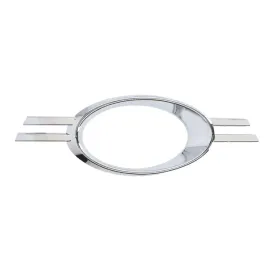 ramka-halogenu-przod-prawa-mercedes-benz-c-w204-mercedes-c-s204-07-14