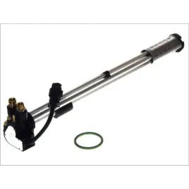 czujnik-poziomu-paliwa-dt-spare-parts-3-23001