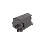 odma-vaico-v95-0262