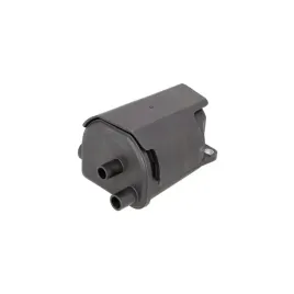 odma-vaico-v95-0262