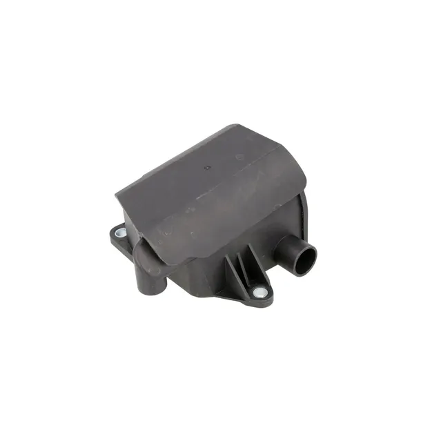 odma-vaico-v95-0262-stan-nowy