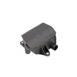 odma-vaico-v95-0262-stan-nowy